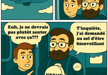 Résister à la pression statistique